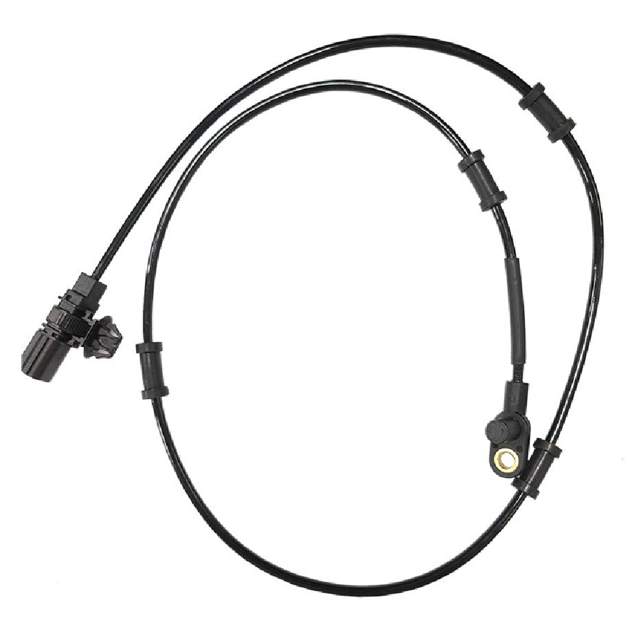 Sensor ABS - Gauss - GM28025 - (1)