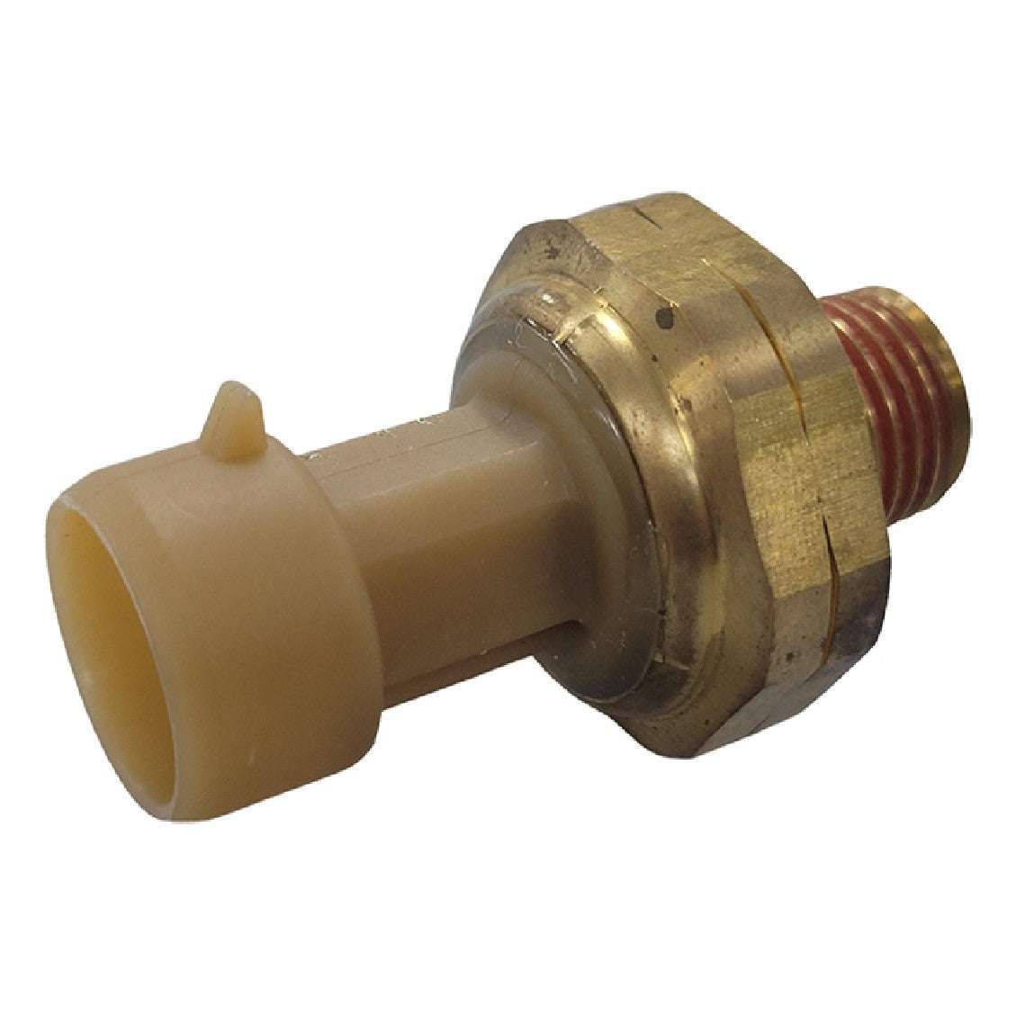 Sensor MAP - Gauss - GI3003 - (1)