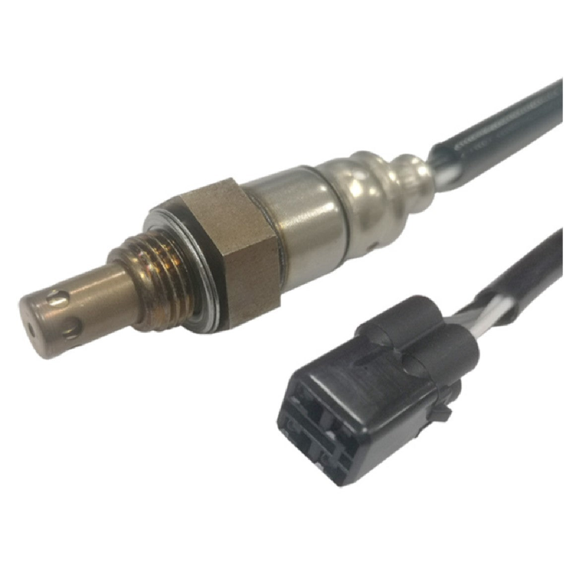 Sonda Lambda - Gauss - GM18021 - (1)