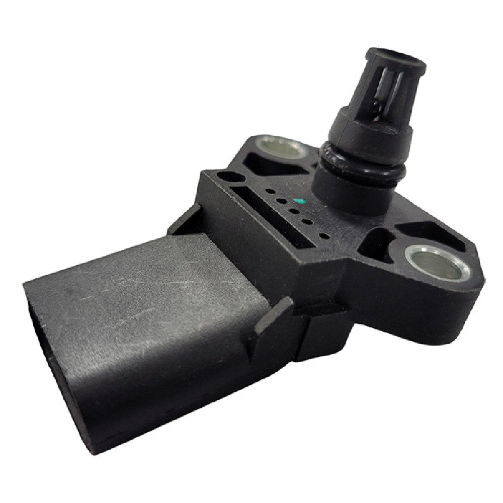 Sensor MAP - Gauss - GI3006 - (1)