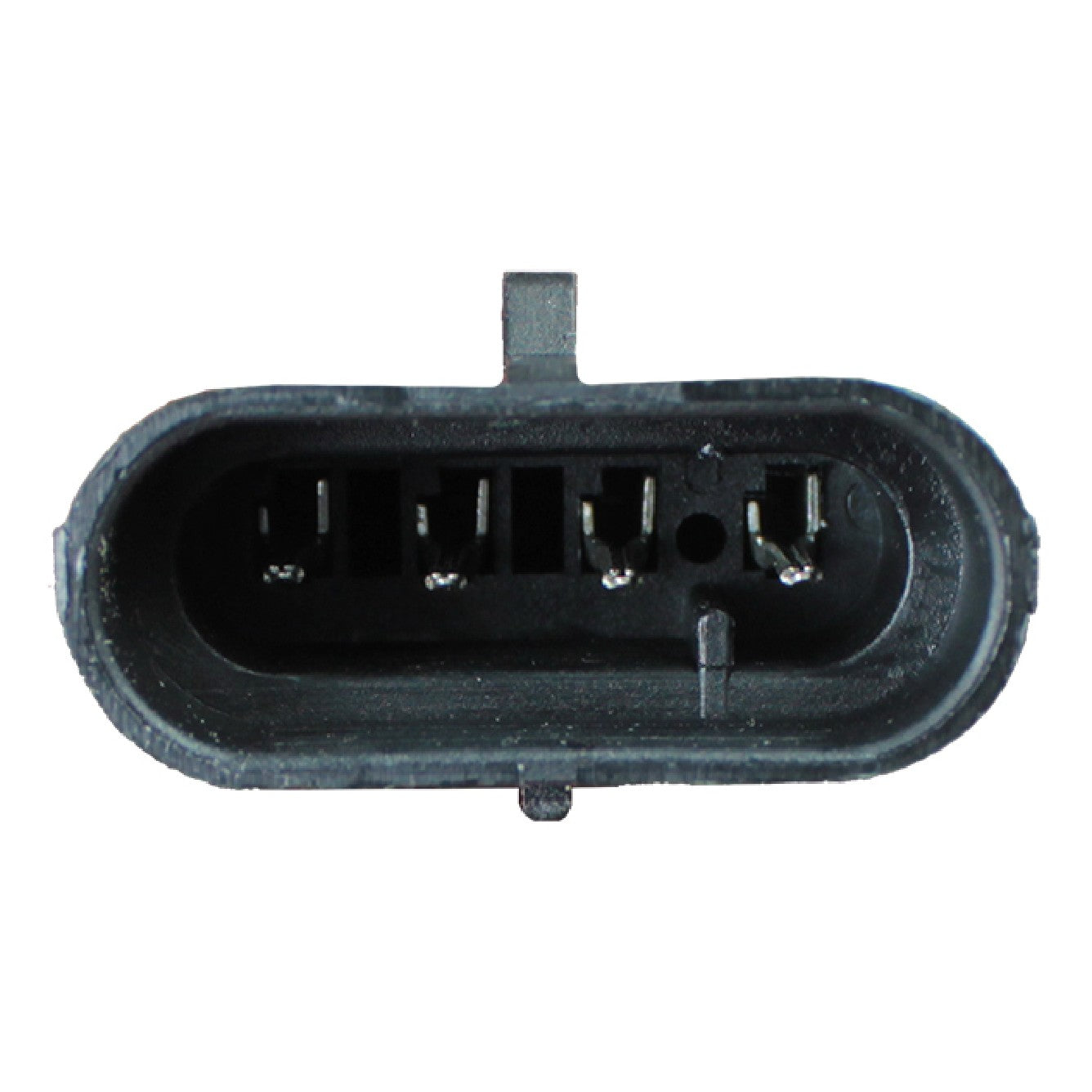 Motor do Limpador do Parabrisa - Gauss - GS30005 - (3)
