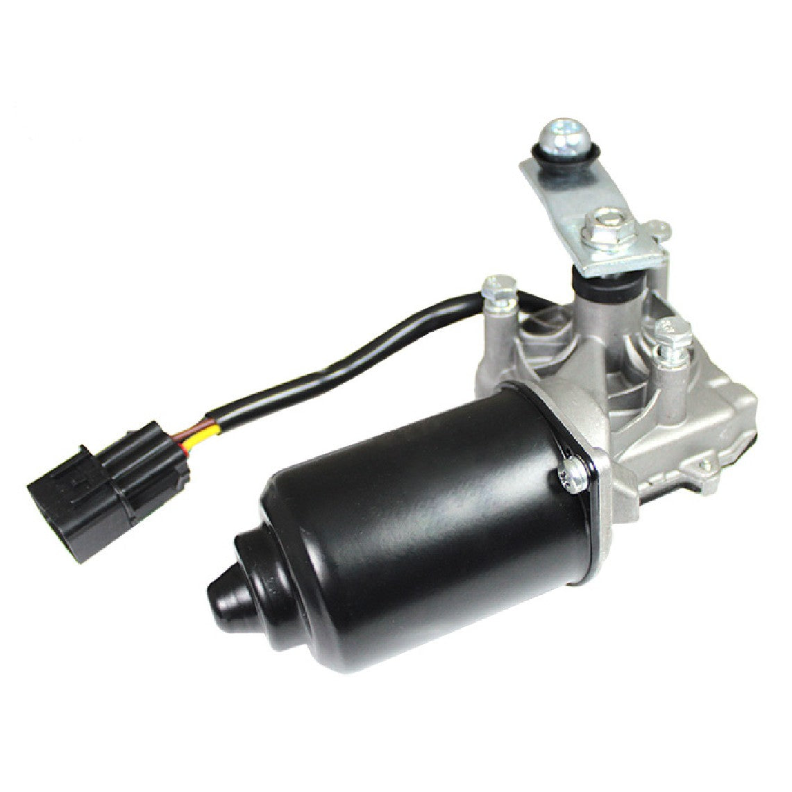 Motor do Limpador do Parabrisa - Gauss - GE5514 - (1)
