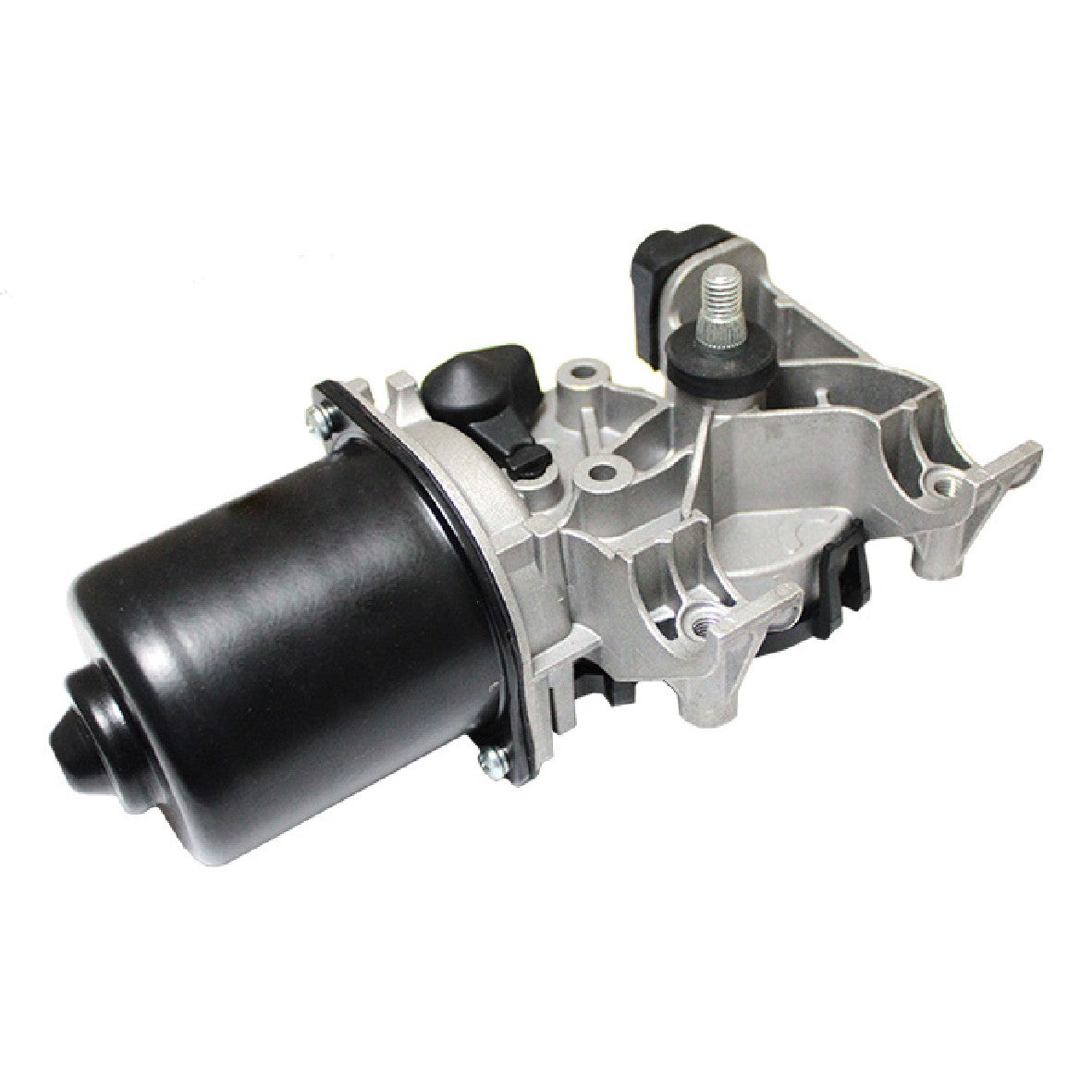 Motor do Limpador do Parabrisa - Gauss - GE5902 - (1)