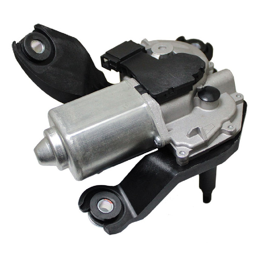 Motor do Limpador do Parabrisa - Gauss - GE5144 - (1)