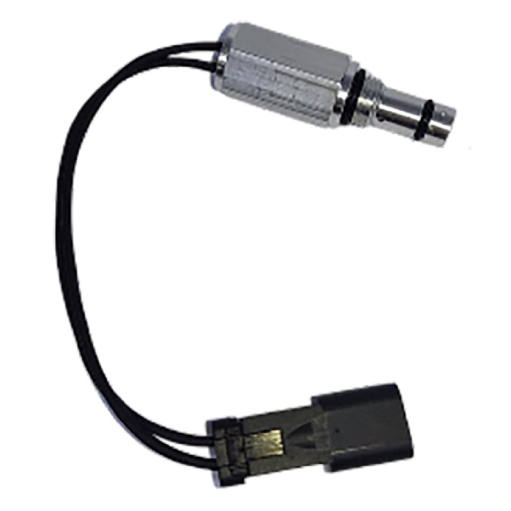 Interruptor de Pressão - Gauss - GS47002 - (1)