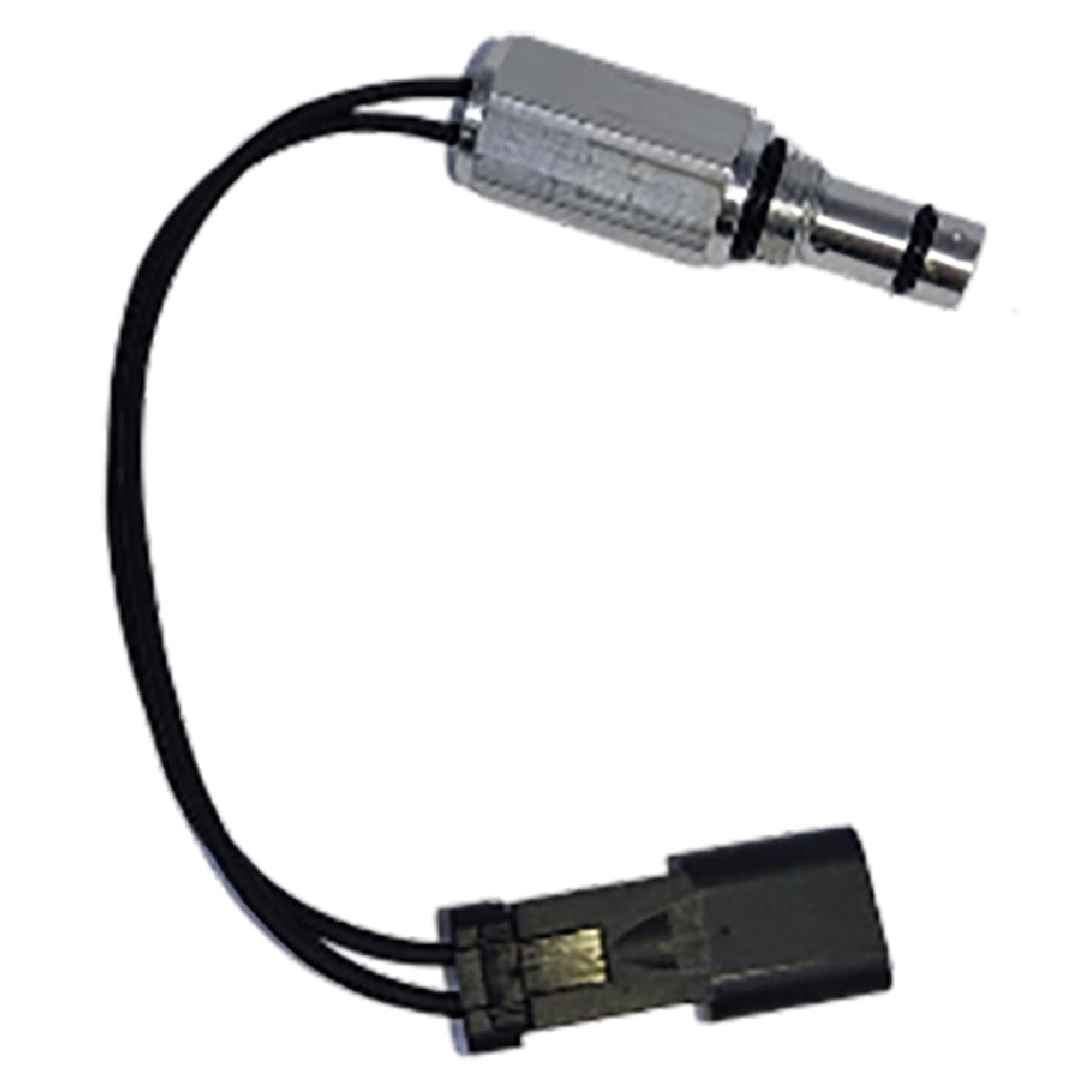 Interruptor de Pressão - Gauss - GS47002 - (2)