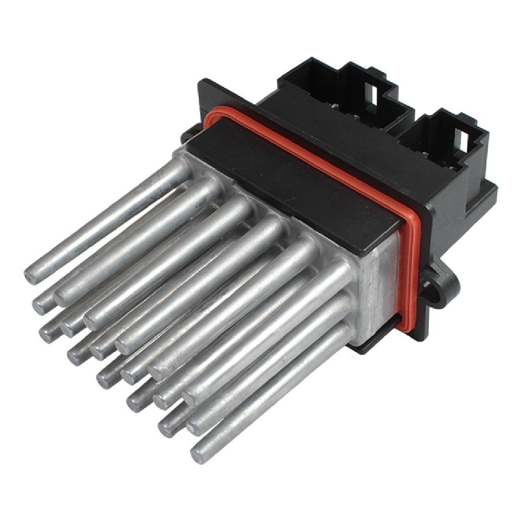 Resistência 12V - Gauss - GE3127 - (1)