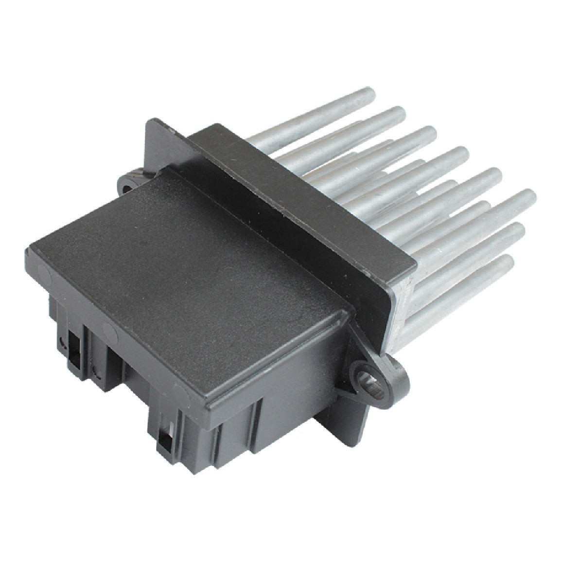 Resistência 12V - Gauss - GE3127 - (2)