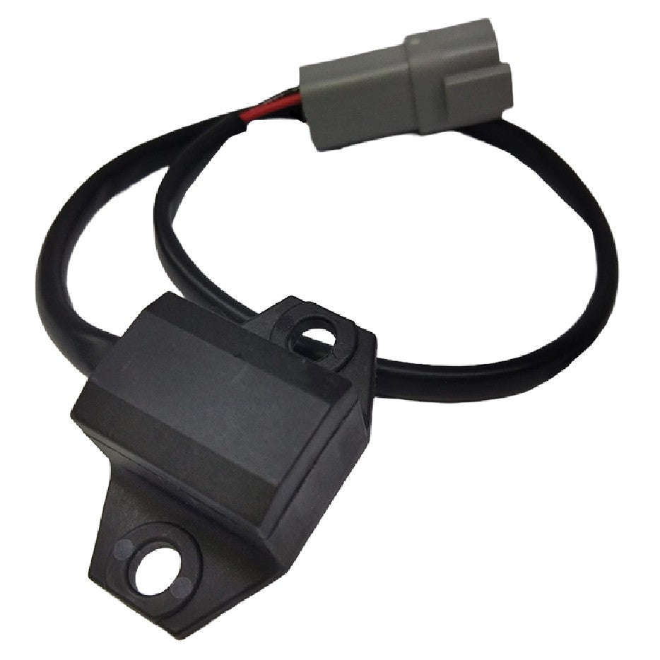 Sensor de Velocidade - Gauss - GS11024 - (1)