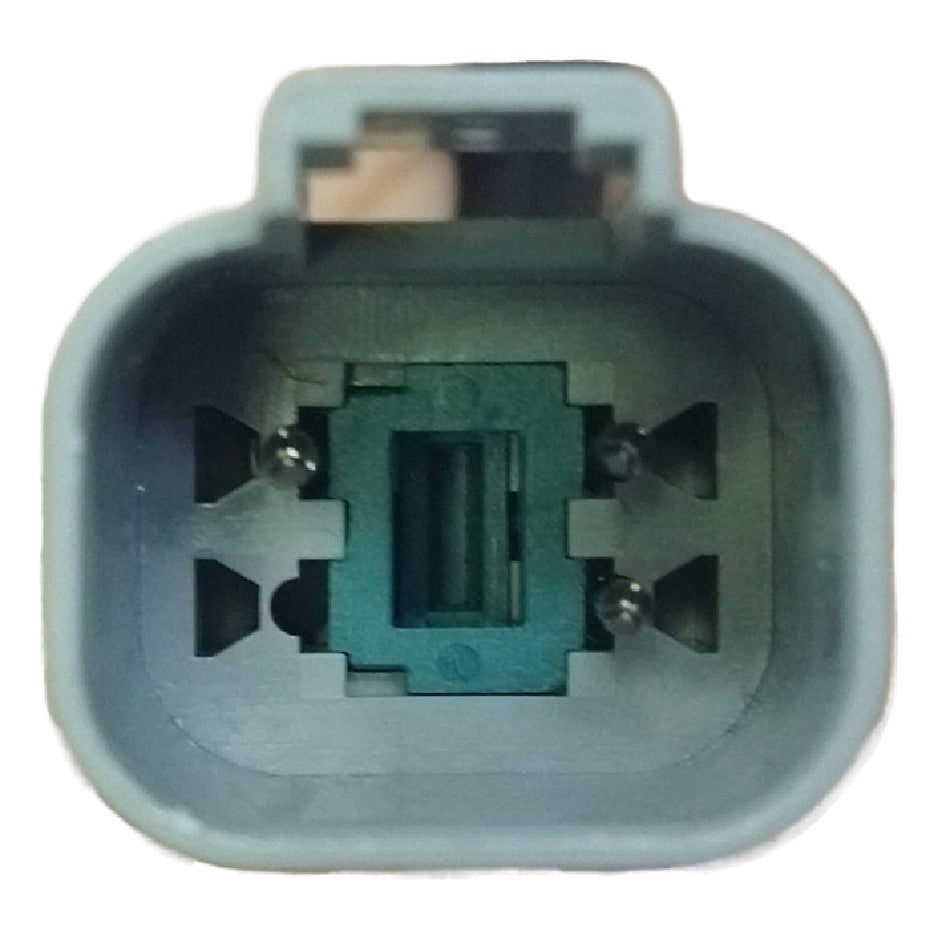 Sensor de Velocidade - Gauss - GS11024 - (2)