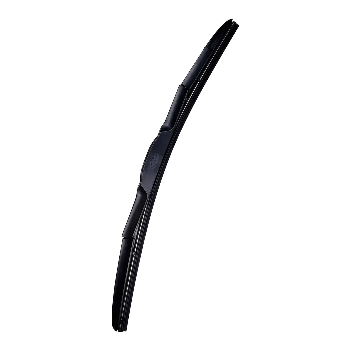 Palheta Limpador Híbrida 28" - Dyna - H628 - (2)