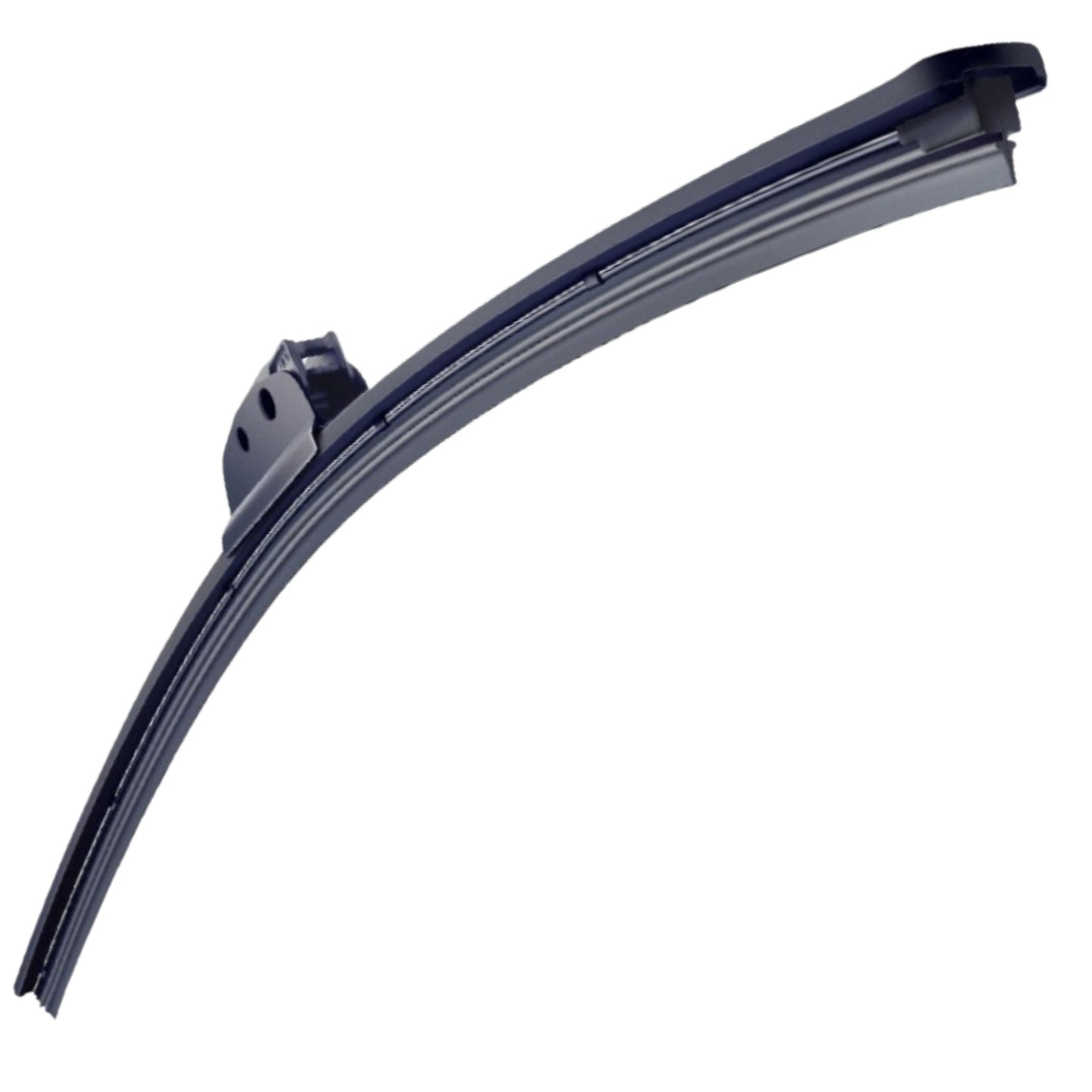 Palheta Hibrida 700mm - Dyna - H628 - (1)