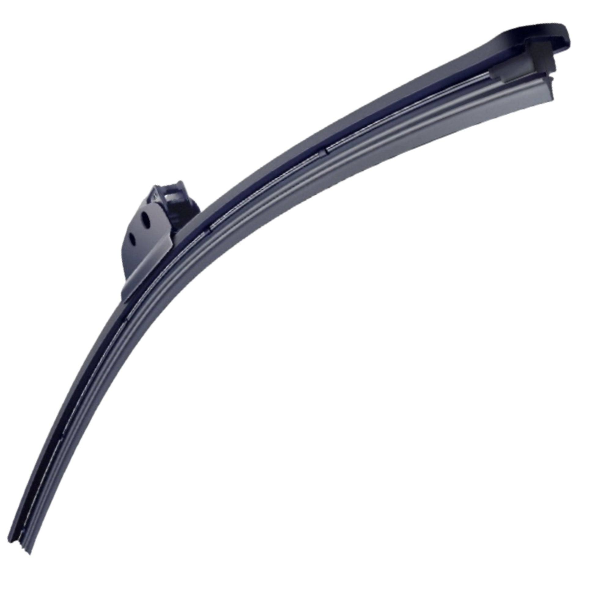Palheta Hibrida 700mm - Dyna - H628 - (1)