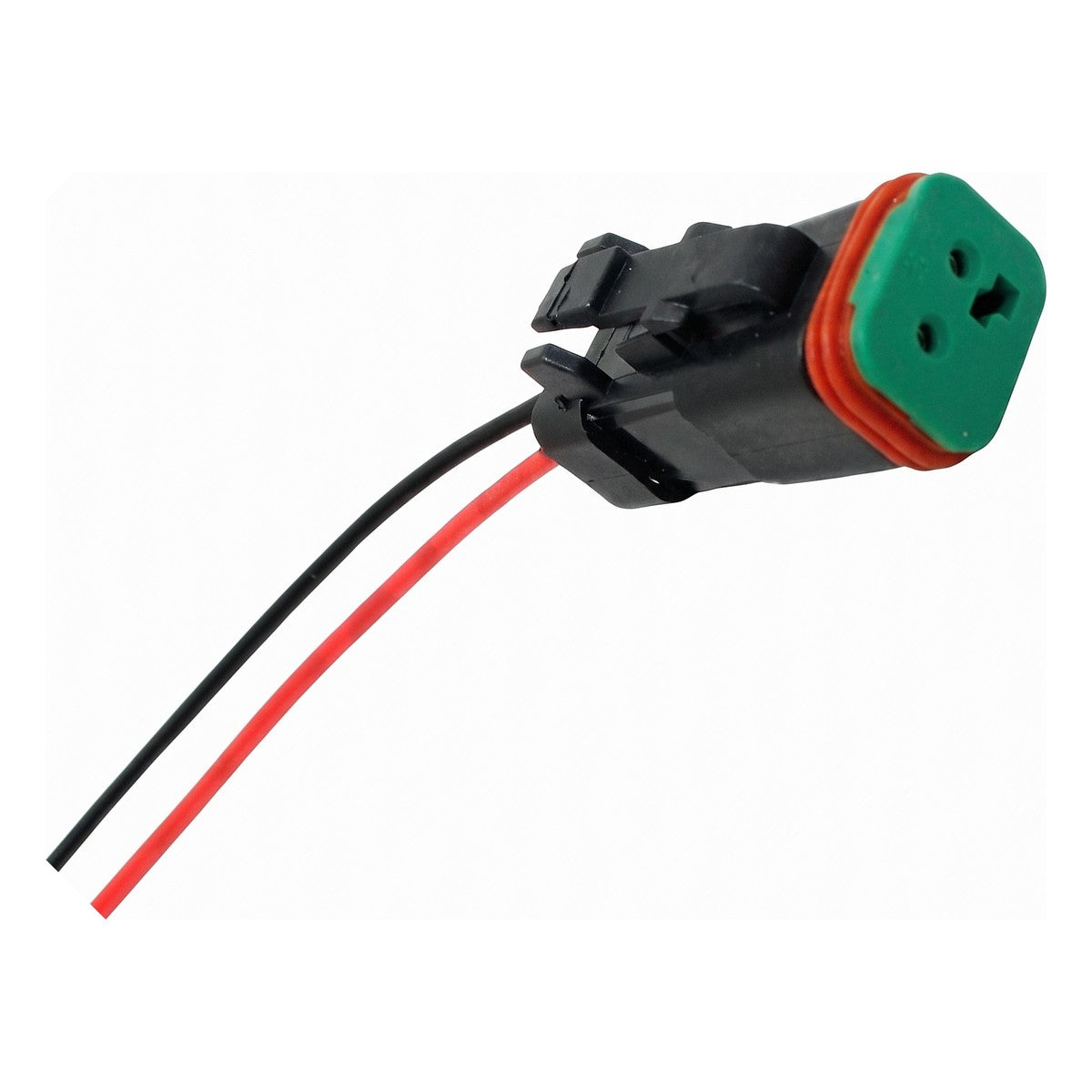 Chicote Sensor Cinto Segurança - DPaula - DP2.5130 - (5)