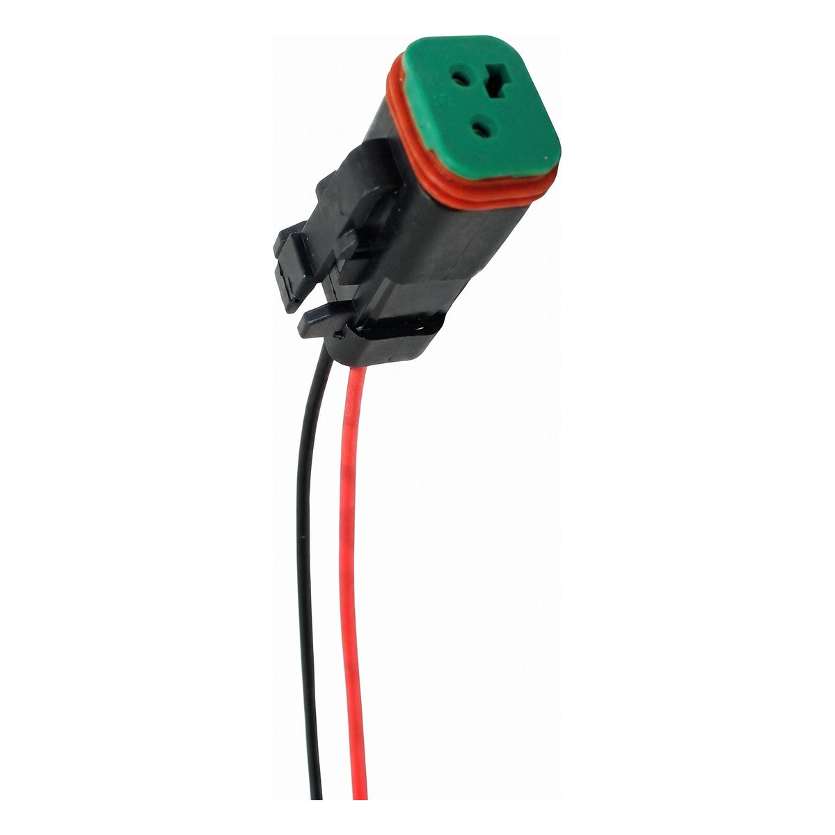 Chicote Sensor Cinto Segurança - DPaula - DP2.5130 - (6)