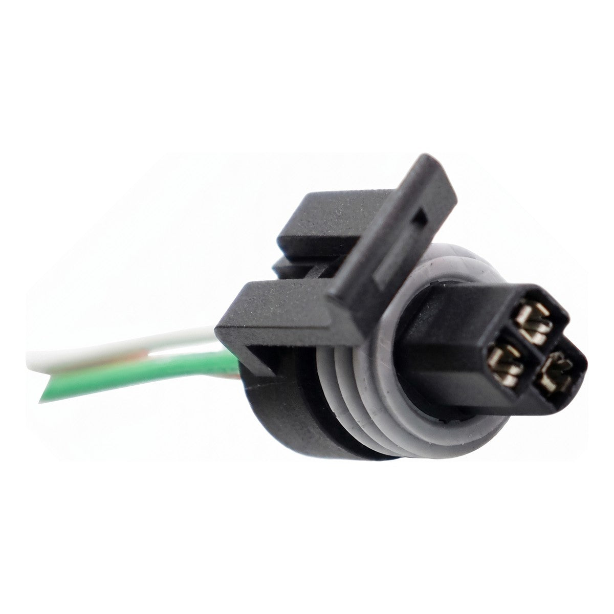 Chicote Sensor Posição Borboleta TPS - DPaula - DP3.7741 - (5)