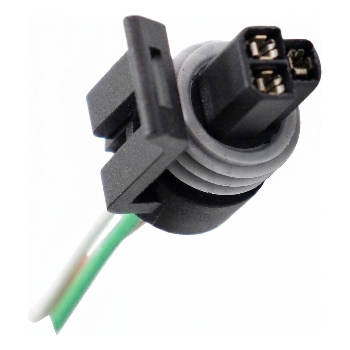 Chicote Sensor Posição Borboleta TPS - DPaula - DP3.7741 - (6)
