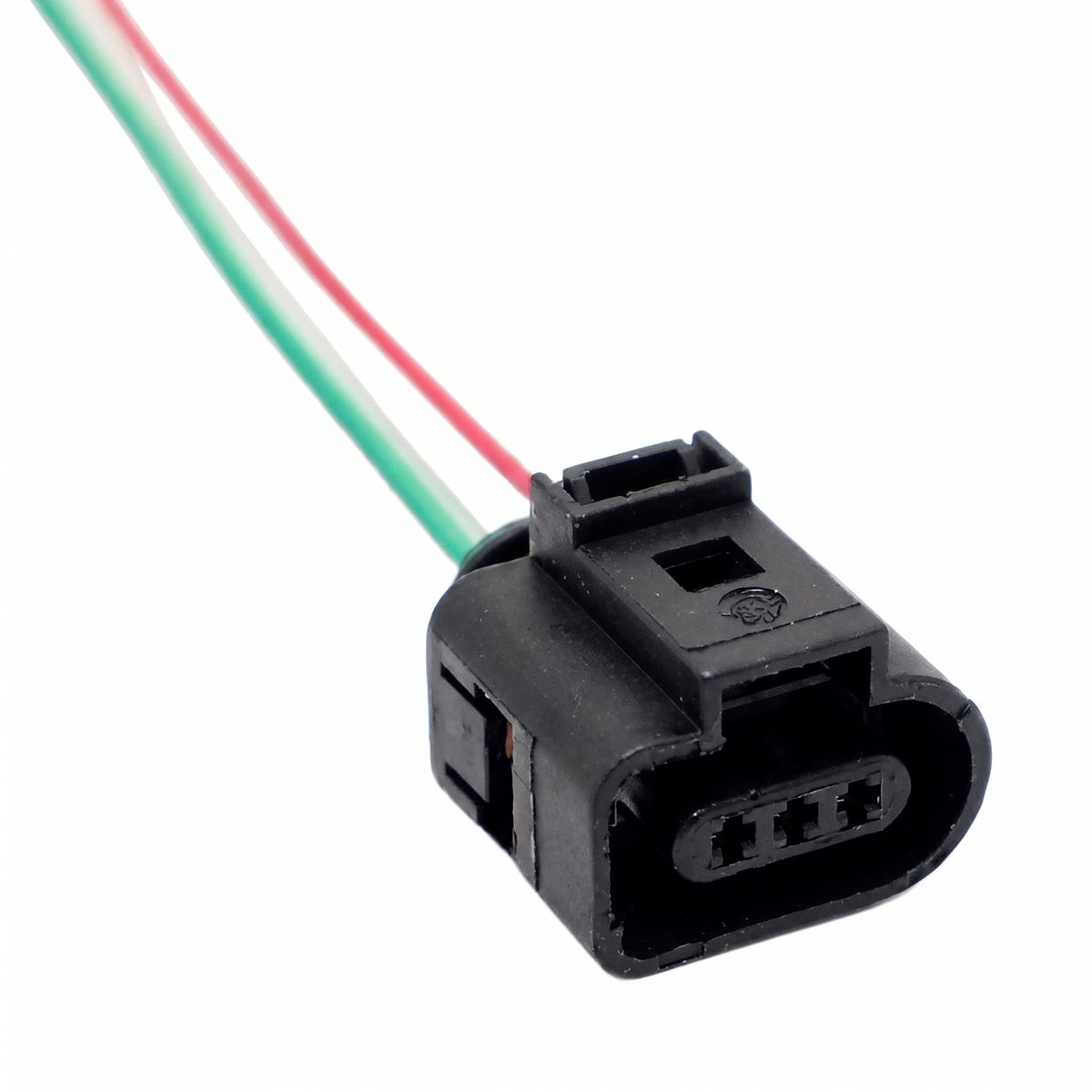 Chicote Sensor Rotação Eletroventilador - DPaula - DP3.7752 - (2)