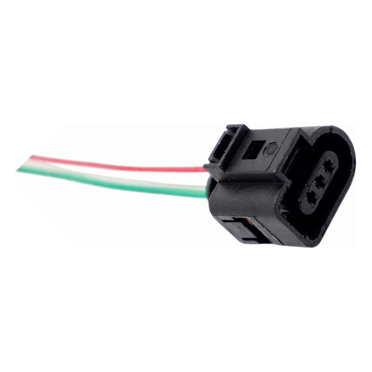 Chicote Sensor Rotação Eletroventilador - DPaula - DP3.7752 - (5)