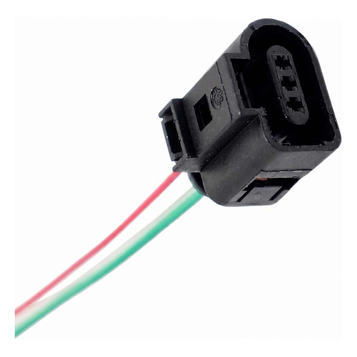 Chicote Sensor Rotação Eletroventilador - DPaula - DP3.7752 - (6)