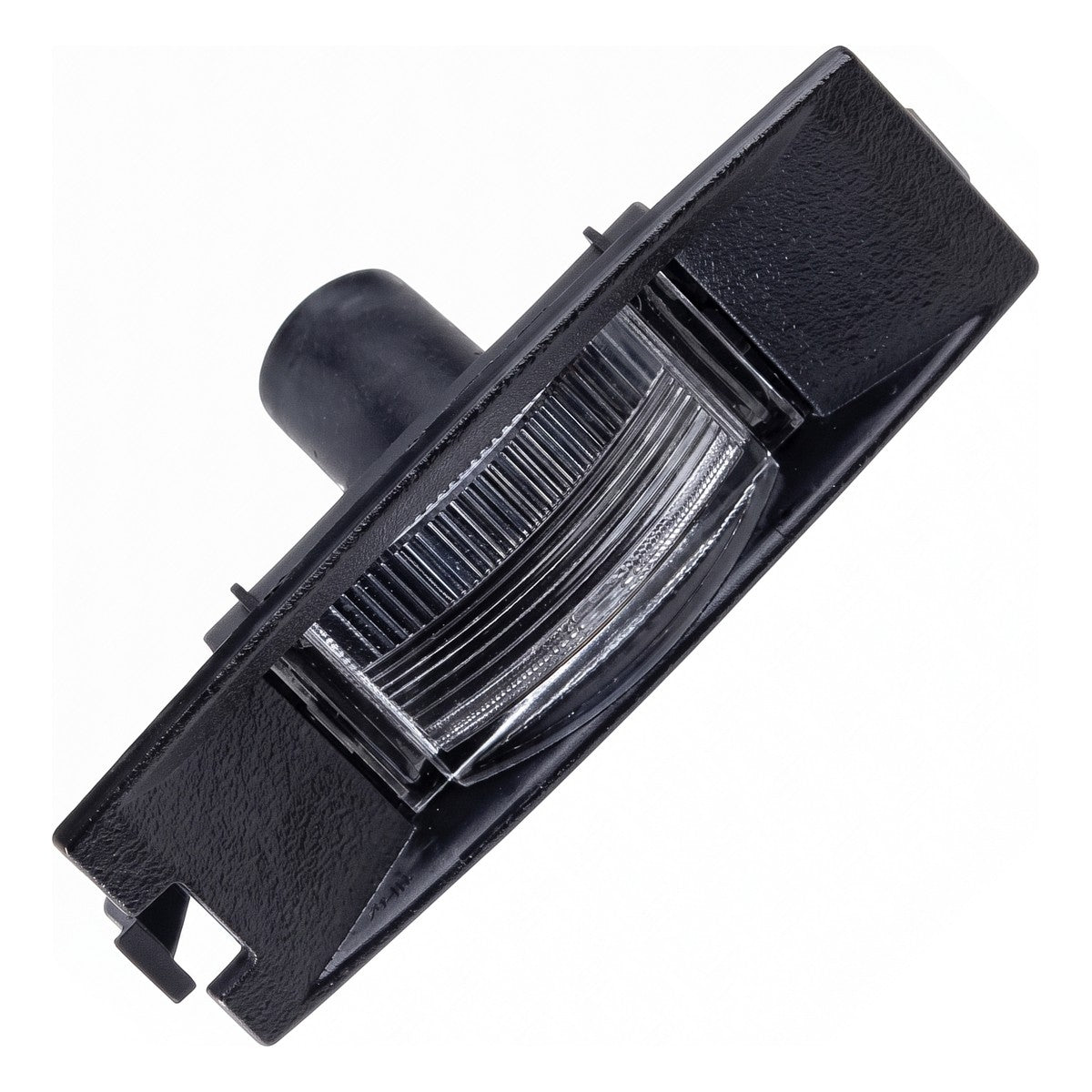 Lanterna Placa sem Soquete - DPaula - DP3.110 - (5)