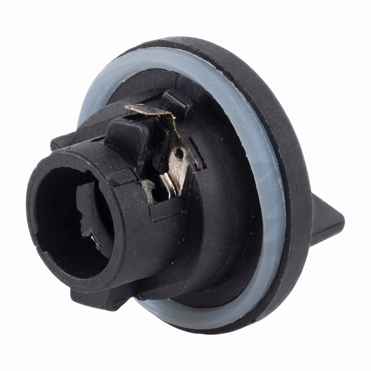 Soquete Pisca para Clio - DPaula - DP7.332 - (2)