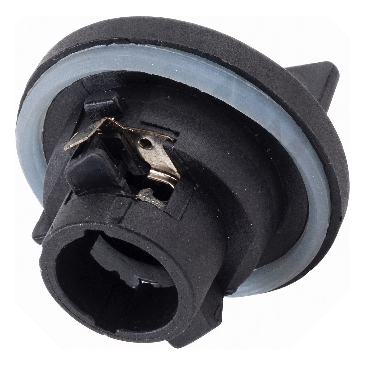 Soquete Pisca para Clio - DPaula - DP7.332 - (5)