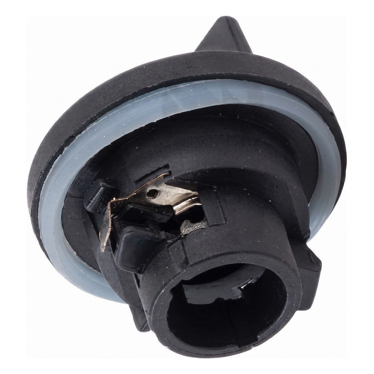 Soquete Pisca para Clio - DPaula - DP7.332 - (6)