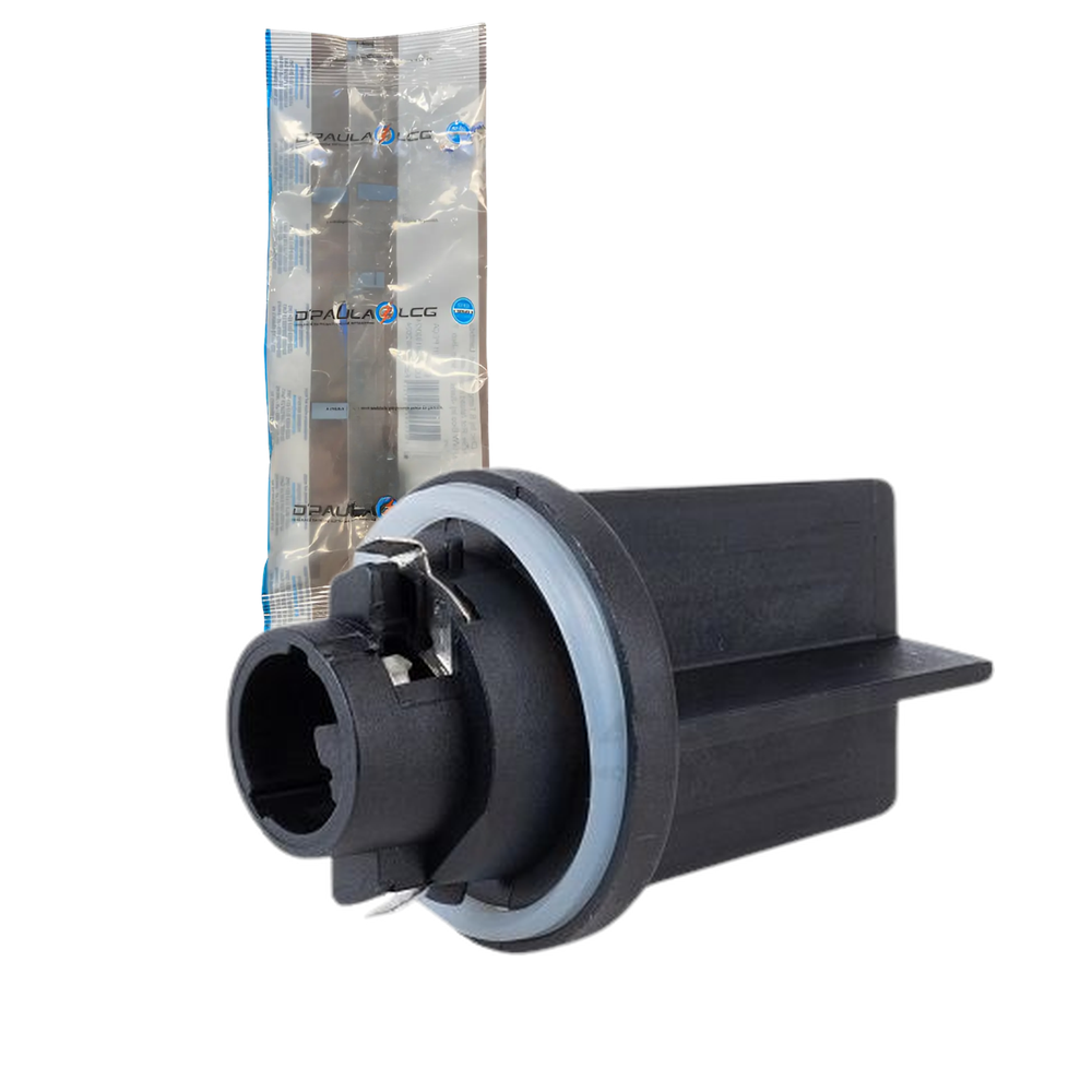 Soquete Pisca - DPaula - DP7.650 - (1)