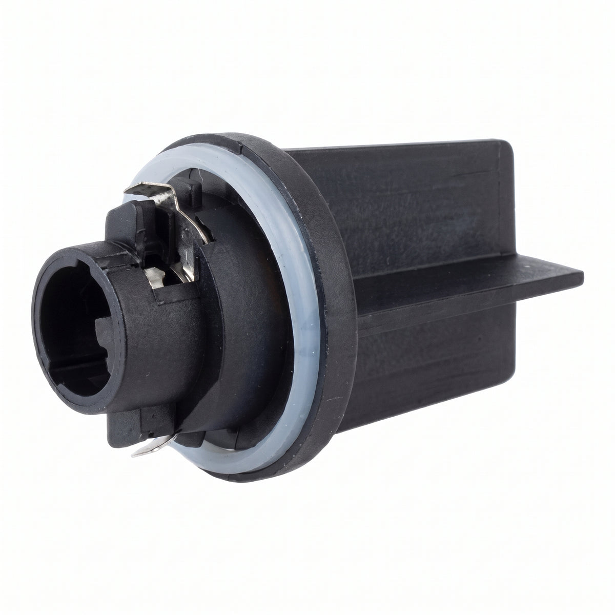 Soquete Pisca - DPaula - DP7.650 - (2)