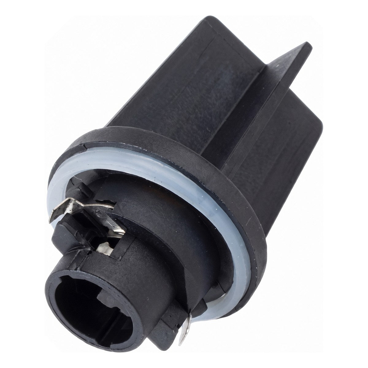 Soquete Pisca - DPaula - DP7.650 - (5)