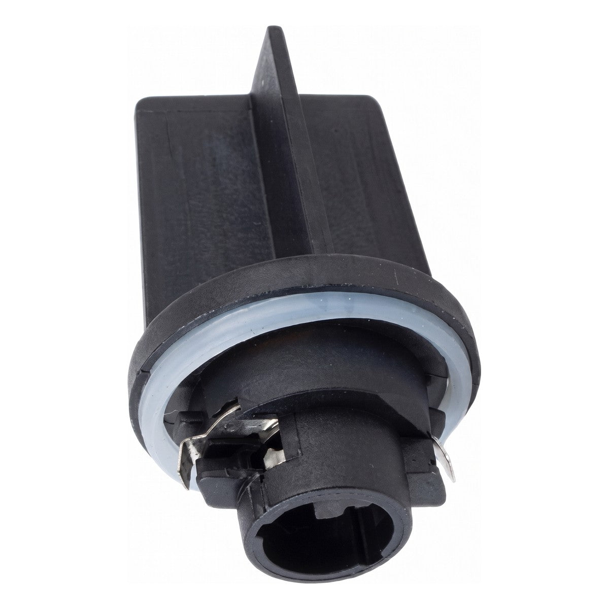 Soquete Pisca - DPaula - DP7.650 - (6)