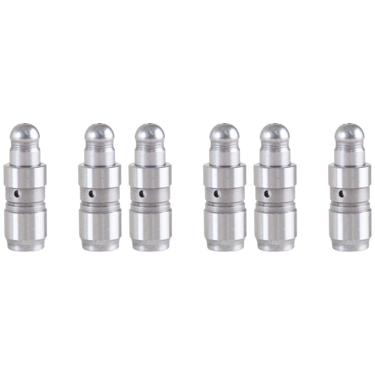 Kit 6 Tucho de Válvulas - Indisa - IND3504 - (1)