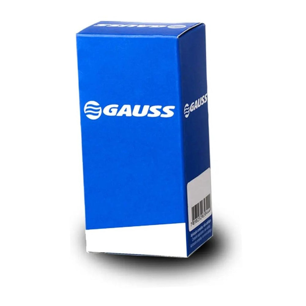 Jogo 4 bico injetor de combustível - Gauss - GI9276 - (3)