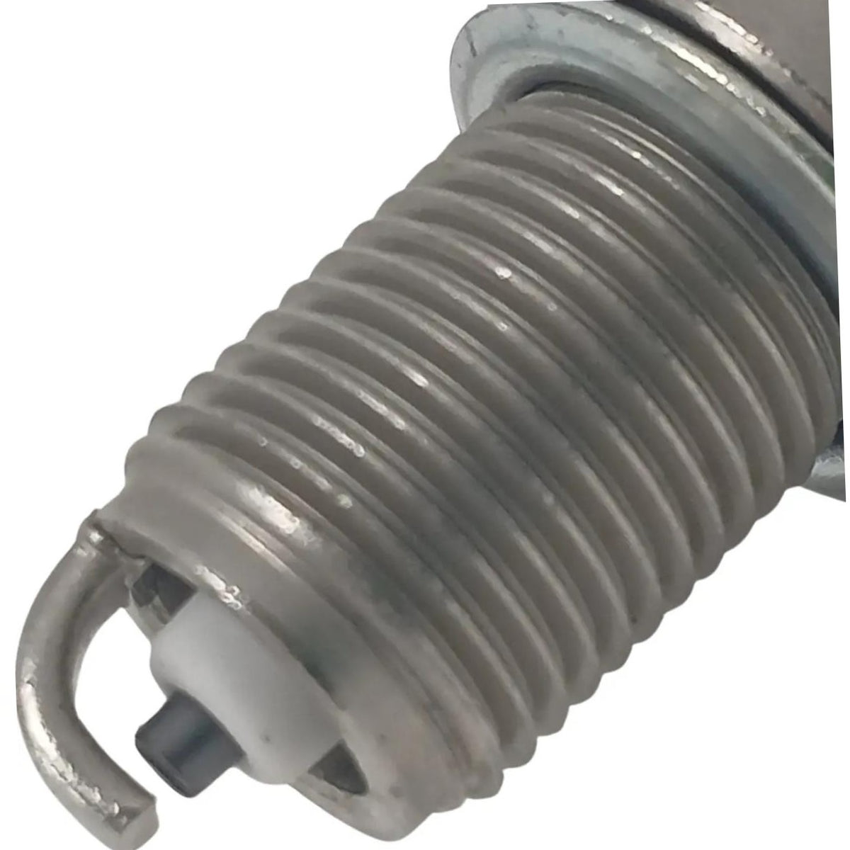 Kit 4 Vela Ignição V-Form - Magneti Marelli - K6RFMM - (1)