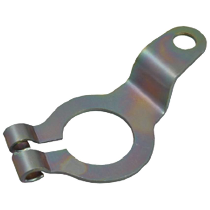 Abraçadeira do Distribuidor - Universal - 22454 - (1)