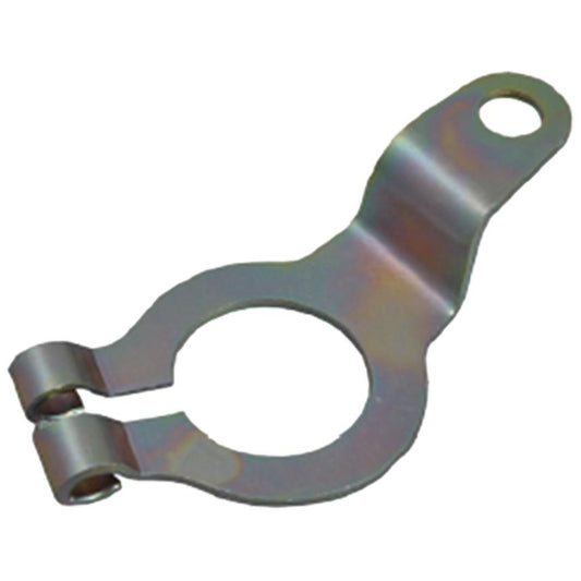 Abraçadeira do Distribuidor - Universal - 22454 - (1)