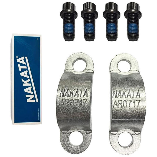 Abraçadeira - Nakata - NC03003 - (1)