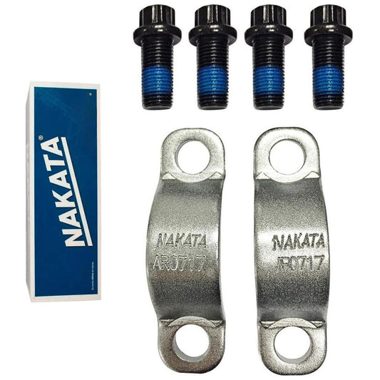 Abraçadeira - Nakata - NC03004 - (1)