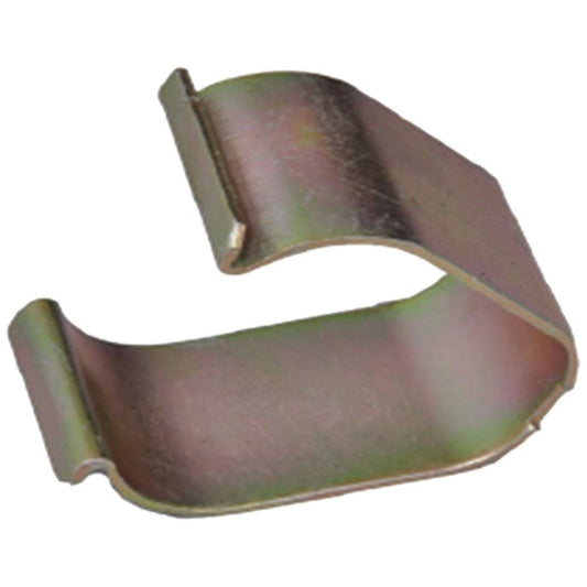 Abracadeira - Universal - 22440 - (1)
