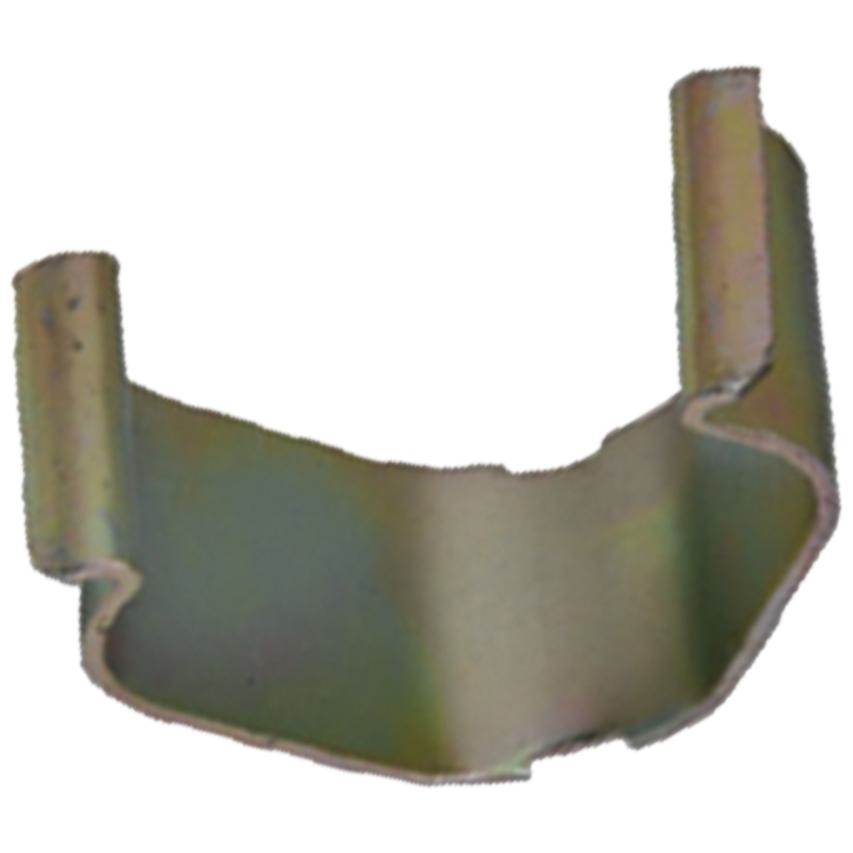 Abracadeira - Universal - 22442 - (1)