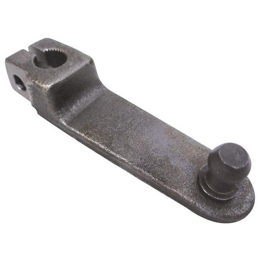 Alavanca do Acelerador Ima - Al-125 - IMA - AL-125 - (1)