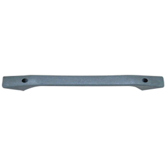 Alça de Segurança Grande - Universal - 50500 - (1)