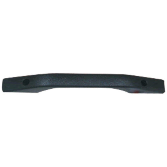 Alça de Segurança Pequena - Universal - 50496 - (1)