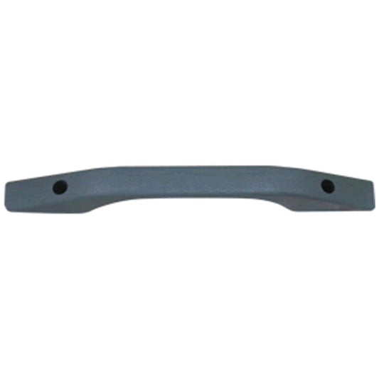 Alça de Segurança Pequena - Universal - 50497 - (1)