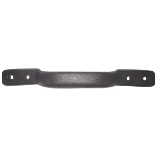 Alça de Segurança - Universal - 41102 - (1)