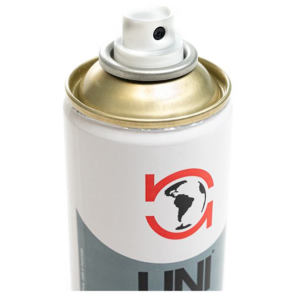 Álcool Em Spray - Uni1000 - 87116 - (3)
