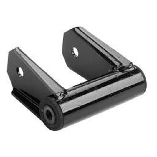 Suporte Algema do Feixe de Molas Traseiro - Monroe Axios - 534.5119 - (1)