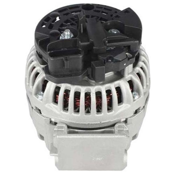 Alternador - Mahle Metal Leve - MG 884 - (4)