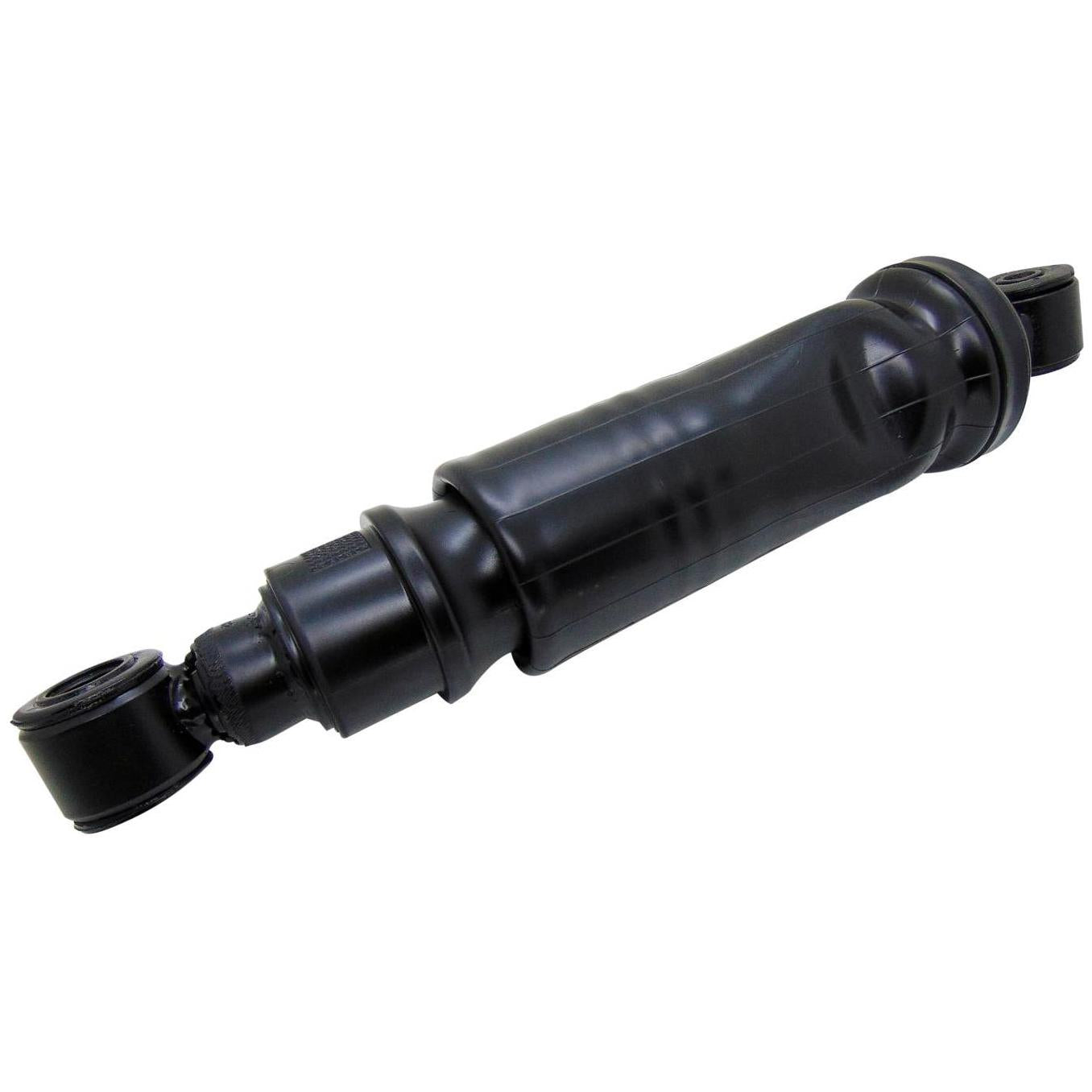 Amortecedor Cabine Dianteiro - Monroe - CB0003 - (1)
